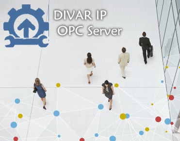 DIVAR IP | OPC Server | MBV-FOPC-DIP
