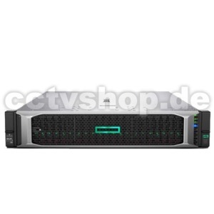 Universal-Server | MHW-S380RA-SC