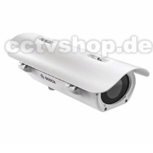 DINION IP thermal 8000 Kamera | IP-Wärmebildkamera | NHT-8000 Serie