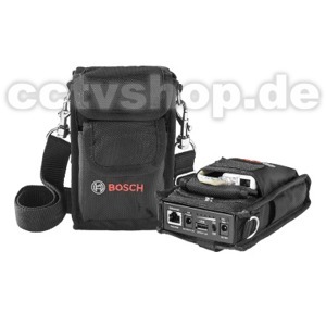 Portables Kamera-Installationswerkzeug | NPD-3001-WAP