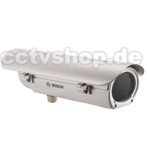 Schutzgehäuse für PoE Kamera | außen | VSP-UHO-POE-10 schlagfest