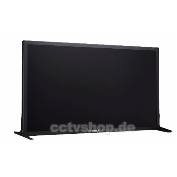 HD TFT-LCD-Monitor 27″ | 16:9 | UML-274-90